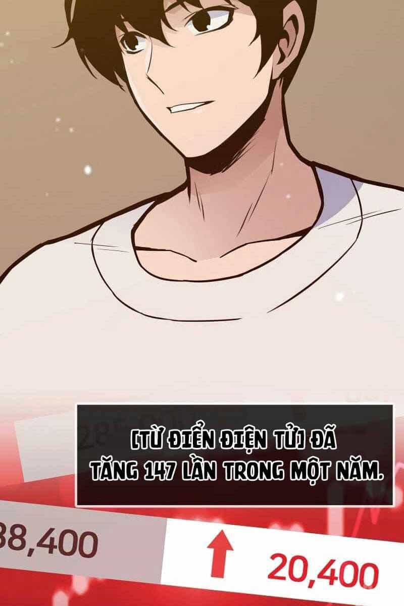 Hồi Quy Giả - Chương 29 - ảnh 107
