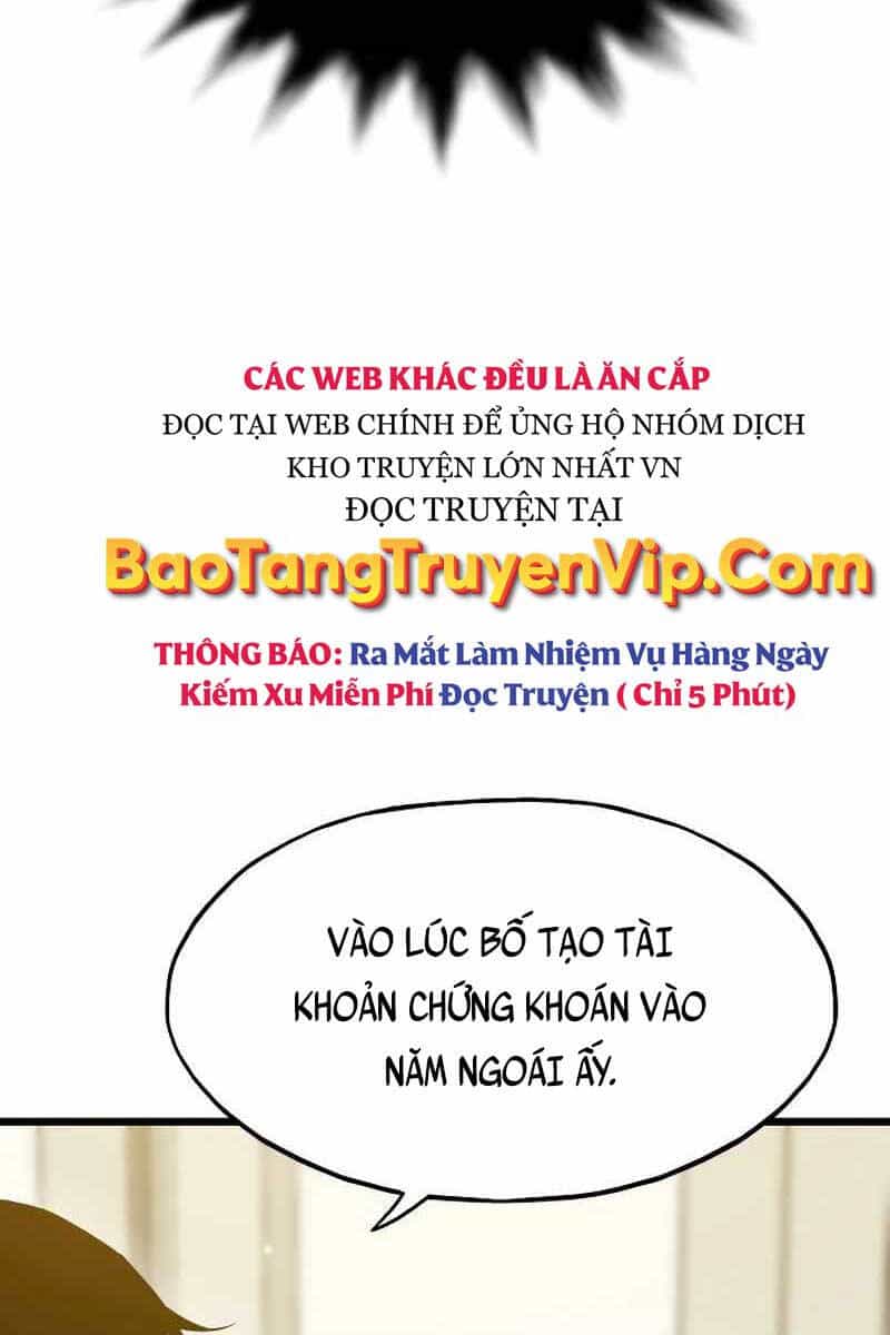 Hồi Quy Giả - Chương 29 - ảnh 114