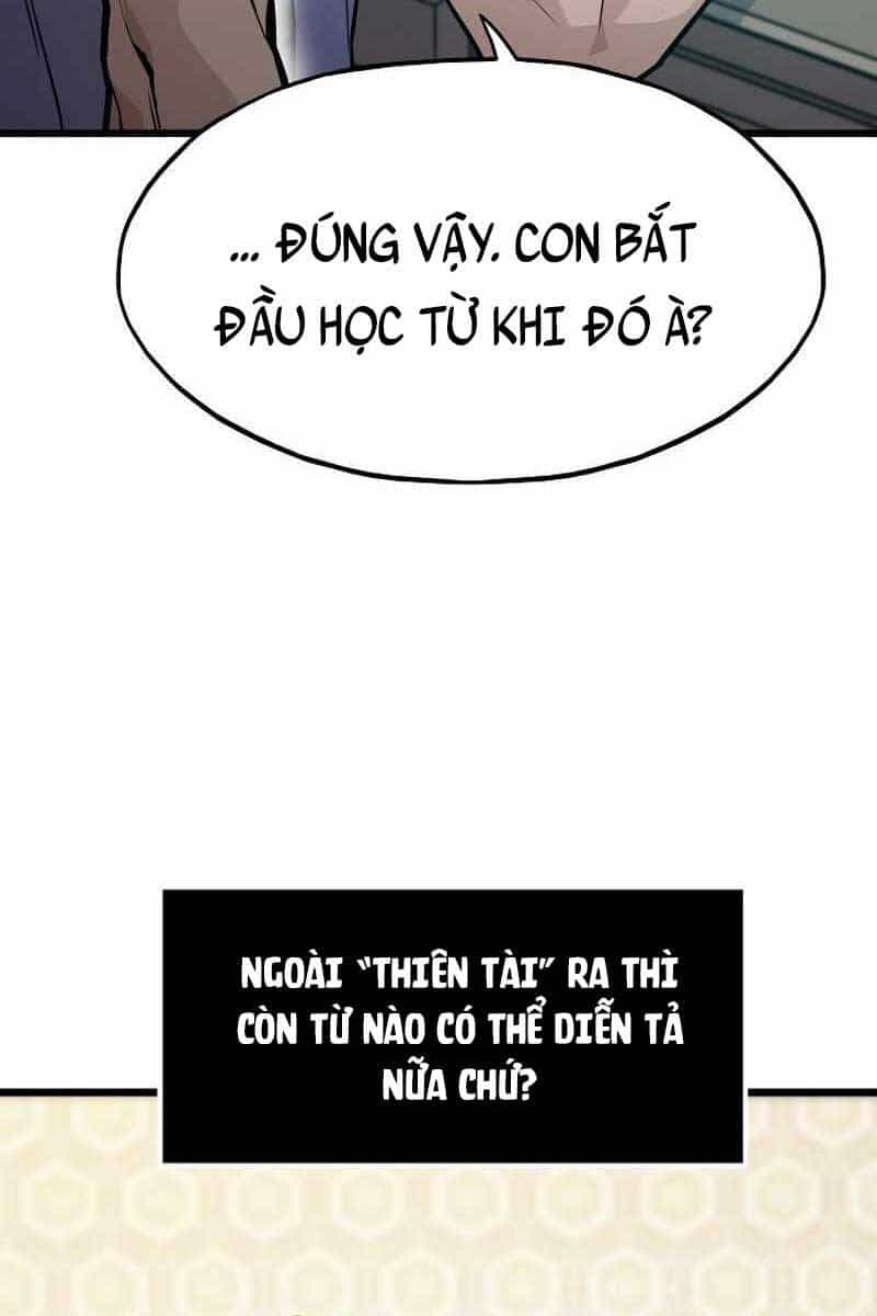 Hồi Quy Giả - Chương 29 - ảnh 116