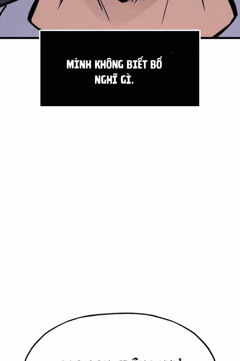 Hồi Quy Giả - Chương 29 - ảnh 120