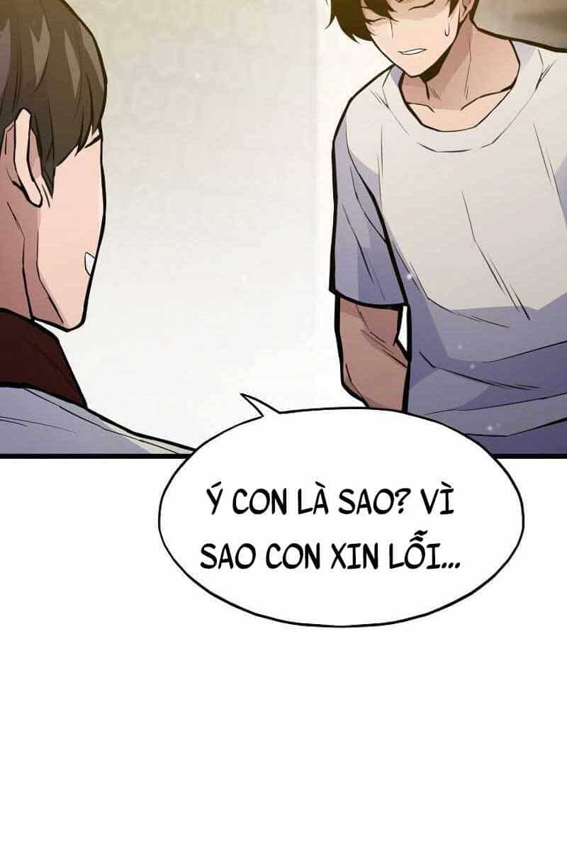 Hồi Quy Giả - Chương 29 - ảnh 122