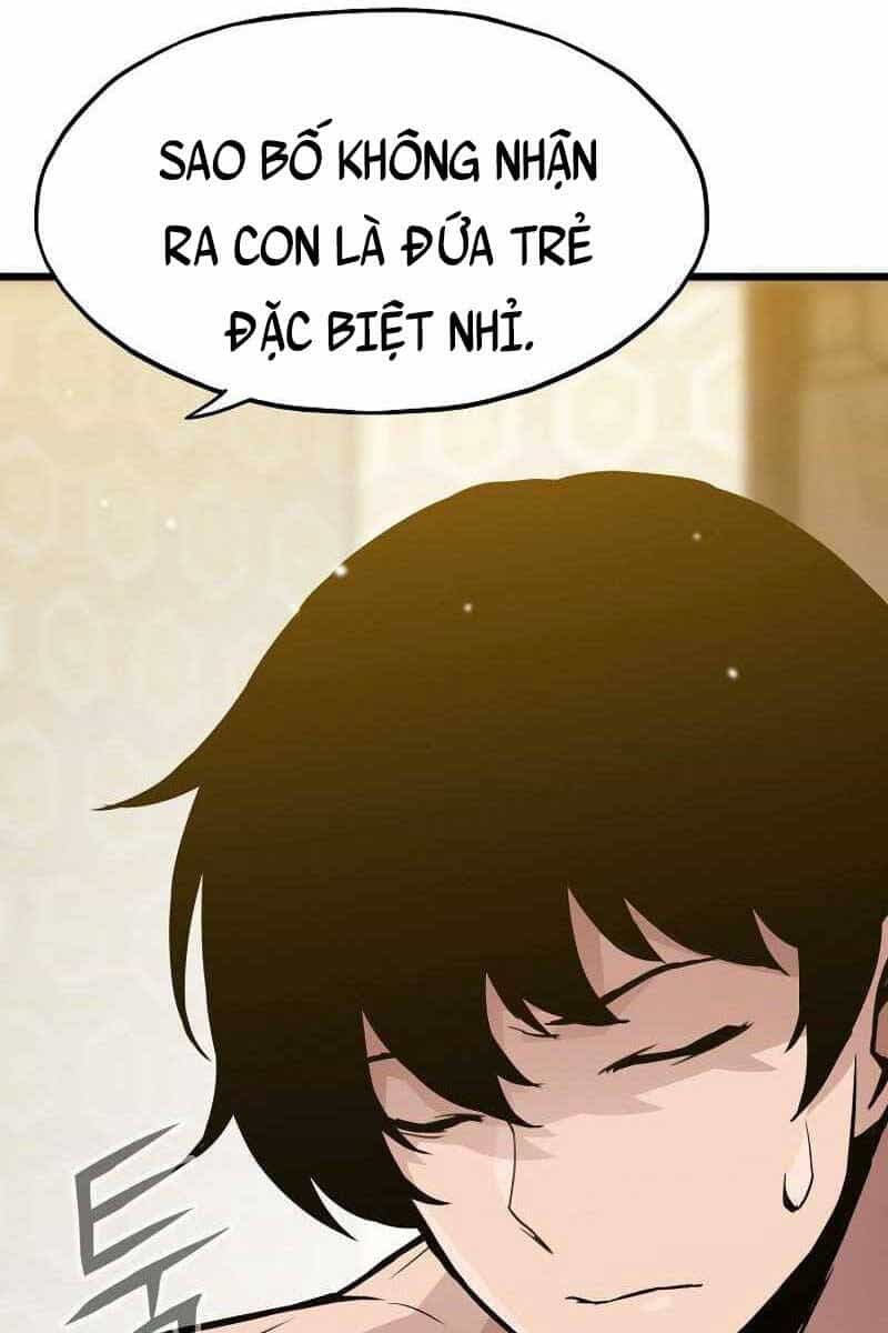 Hồi Quy Giả - Chương 29 - ảnh 123