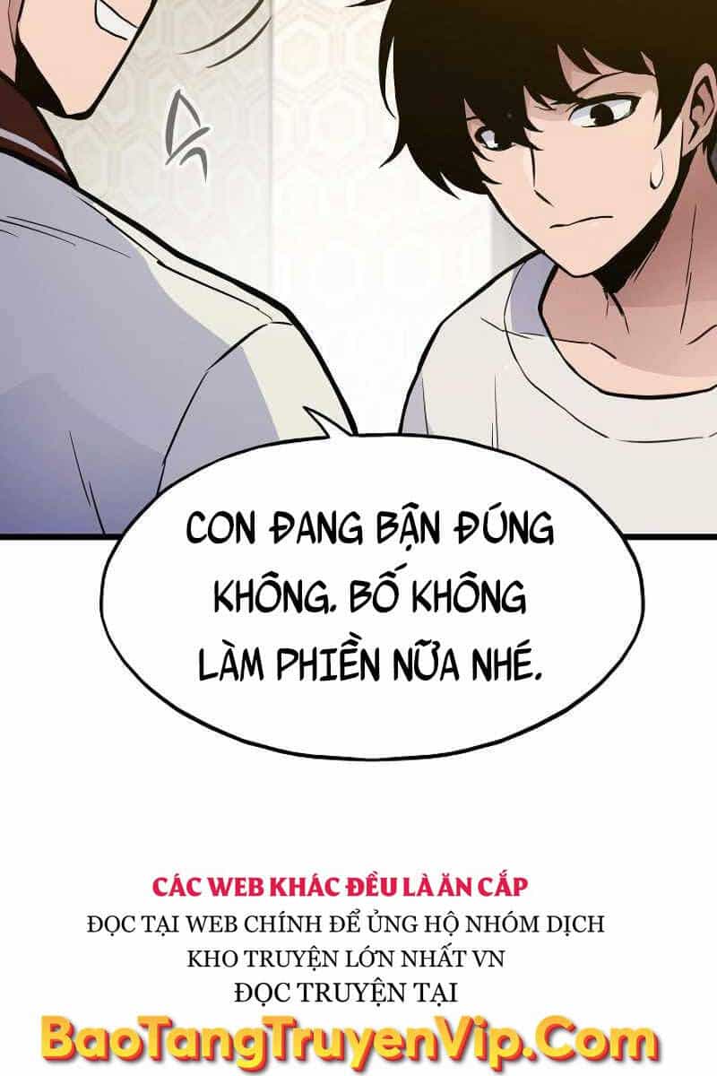 Hồi Quy Giả - Chương 29 - ảnh 128