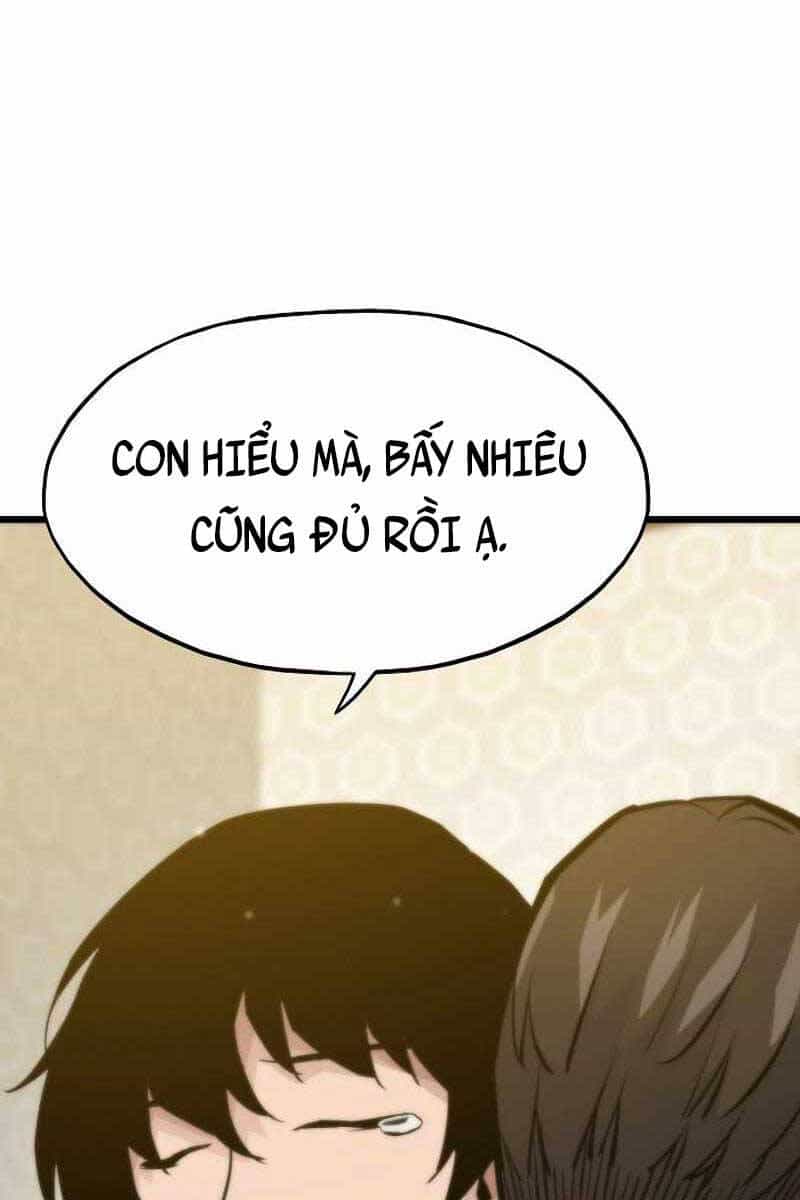 Hồi Quy Giả - Chương 29 - ảnh 135