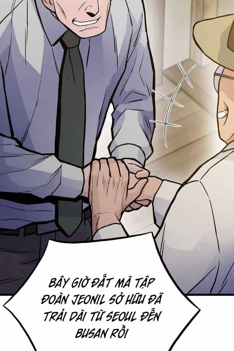 Hồi Quy Giả - Chương 29 - ảnh 19
