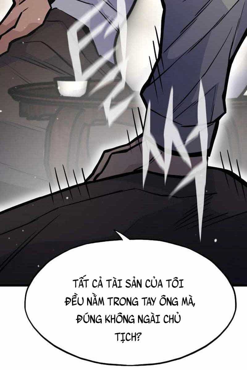 Hồi Quy Giả - Chương 29 - ảnh 26