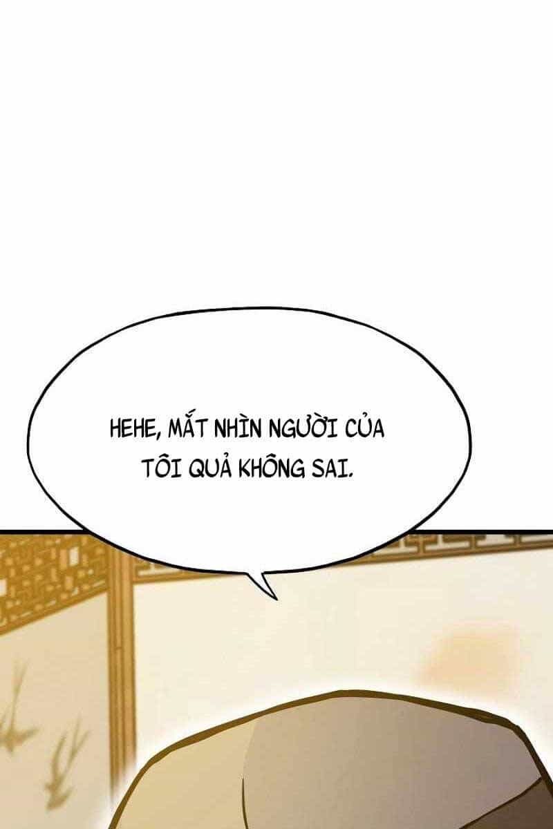 Hồi Quy Giả - Chương 29 - ảnh 27