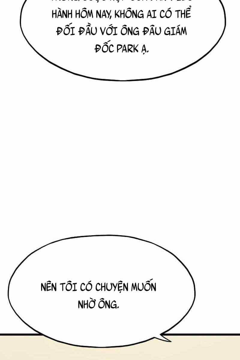 Hồi Quy Giả - Chương 29 - ảnh 29