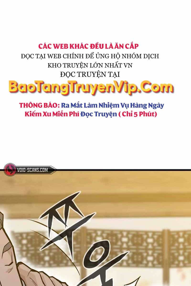 Hồi Quy Giả - Chương 29 - ảnh 36