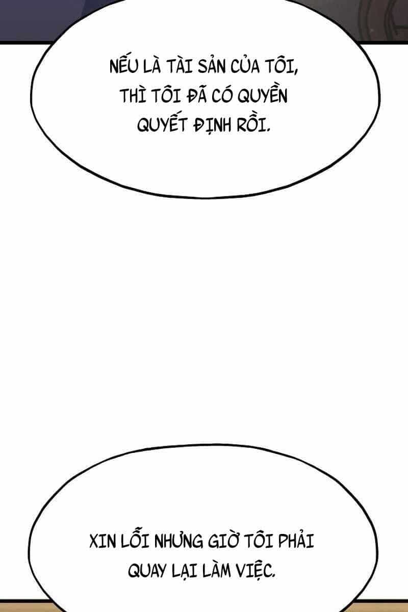 Hồi Quy Giả - Chương 29 - ảnh 38