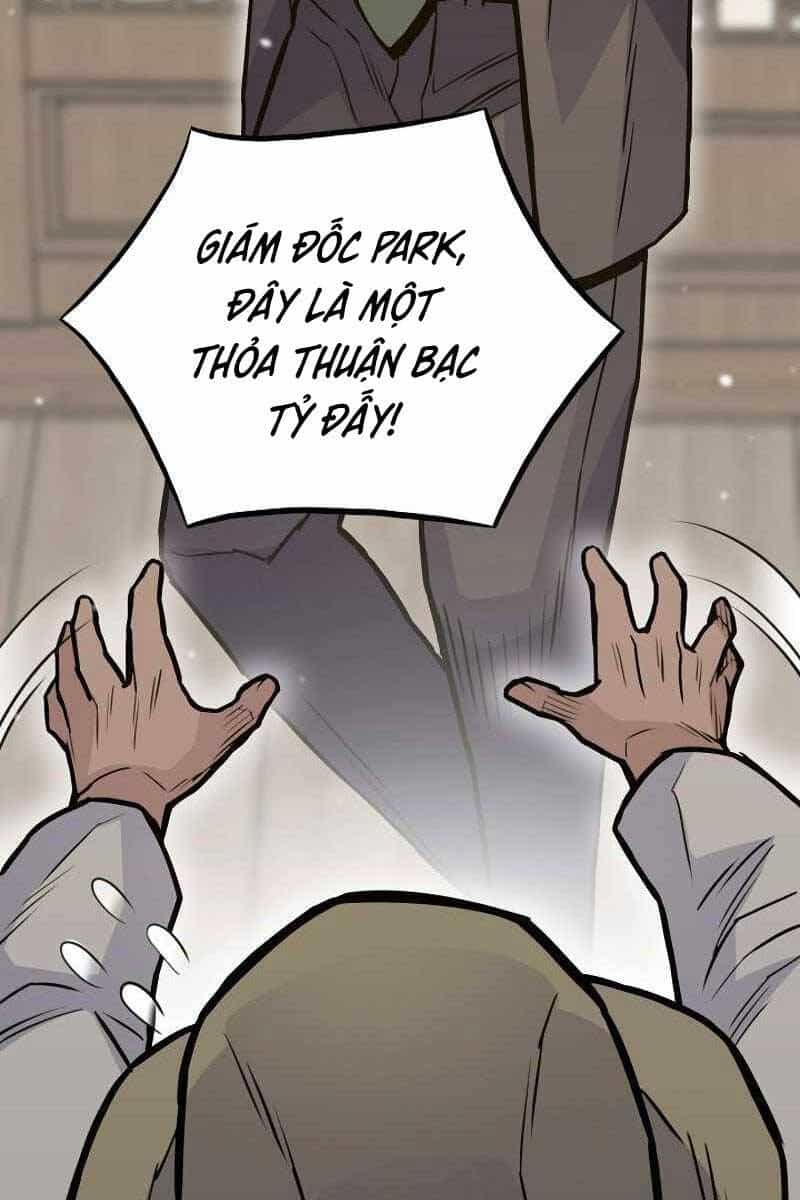 Hồi Quy Giả - Chương 29 - ảnh 40