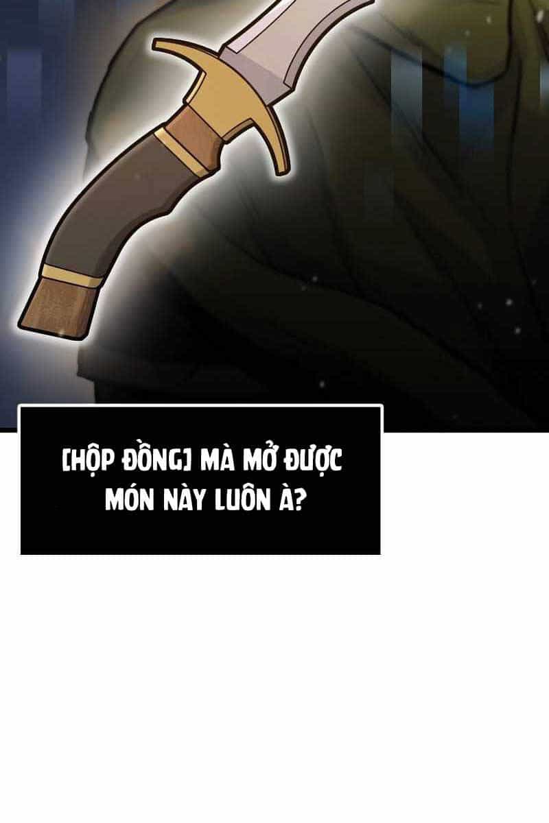 Hồi Quy Giả - Chương 29 - ảnh 5