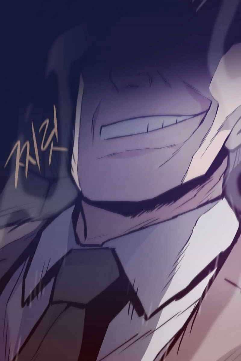 Hồi Quy Giả - Chương 29 - ảnh 53