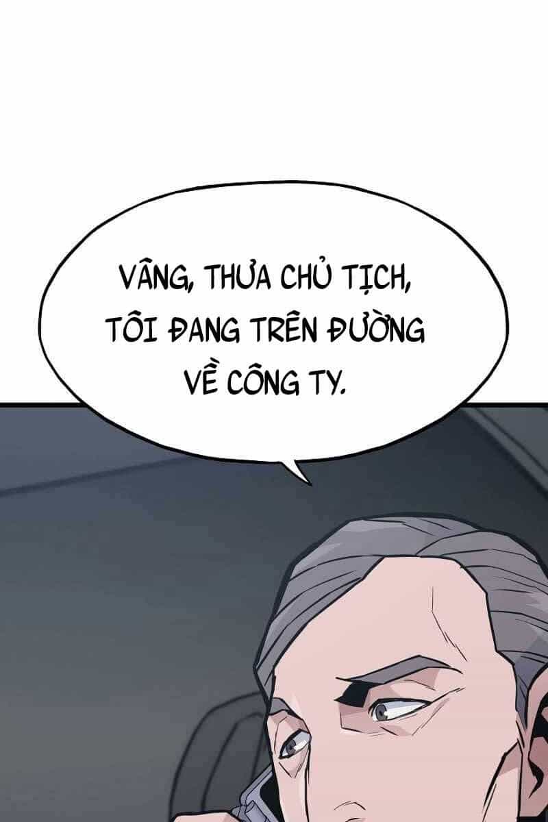 Hồi Quy Giả - Chương 29 - ảnh 58