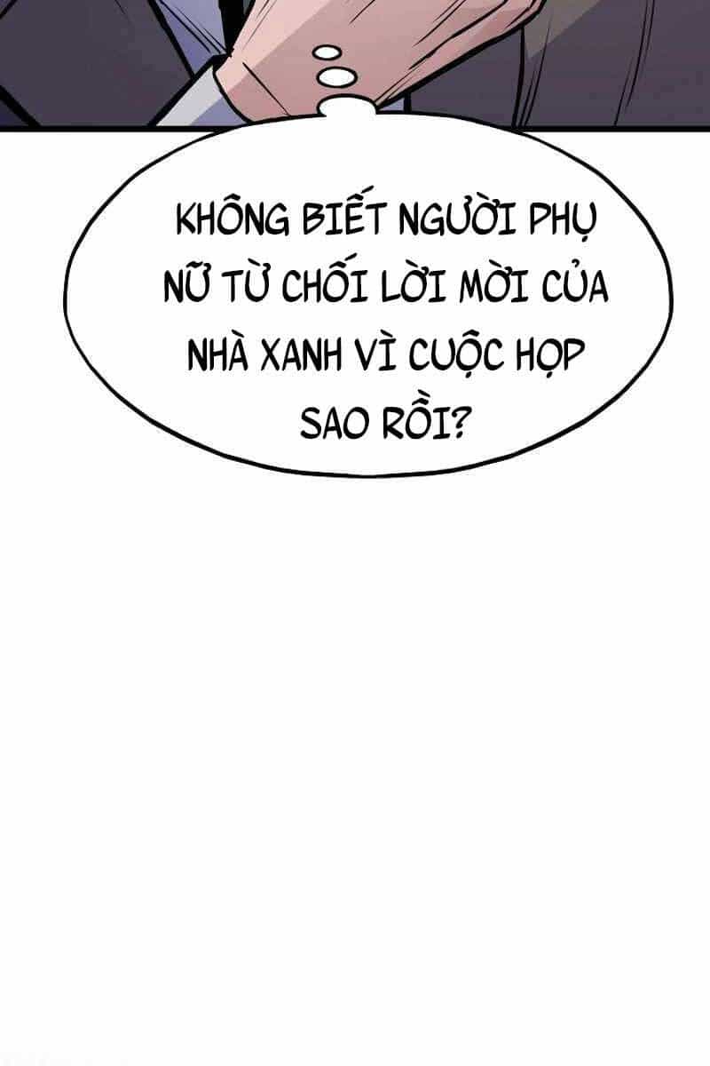 Hồi Quy Giả - Chương 29 - ảnh 63
