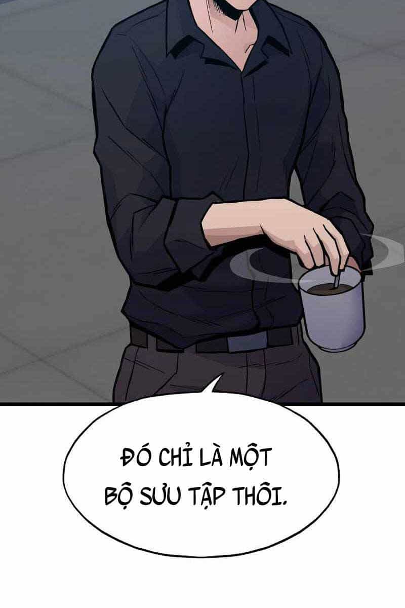 Hồi Quy Giả - Chương 29 - ảnh 73