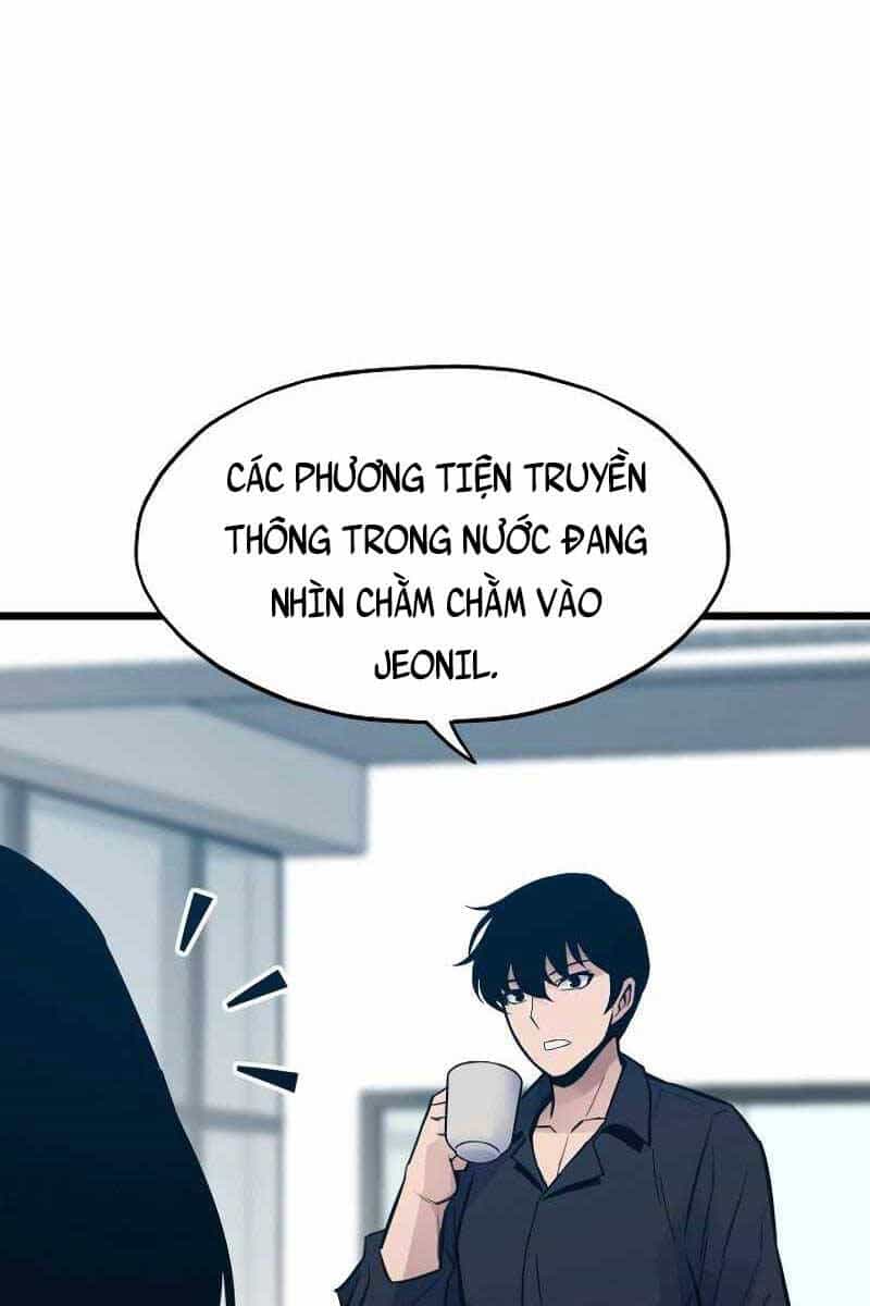 Hồi Quy Giả - Chương 29 - ảnh 74