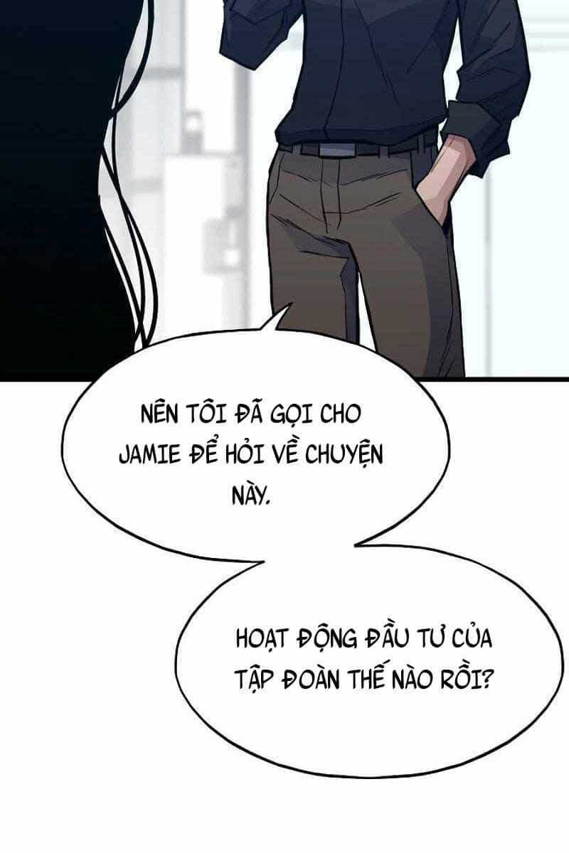 Hồi Quy Giả - Chương 29 - ảnh 75