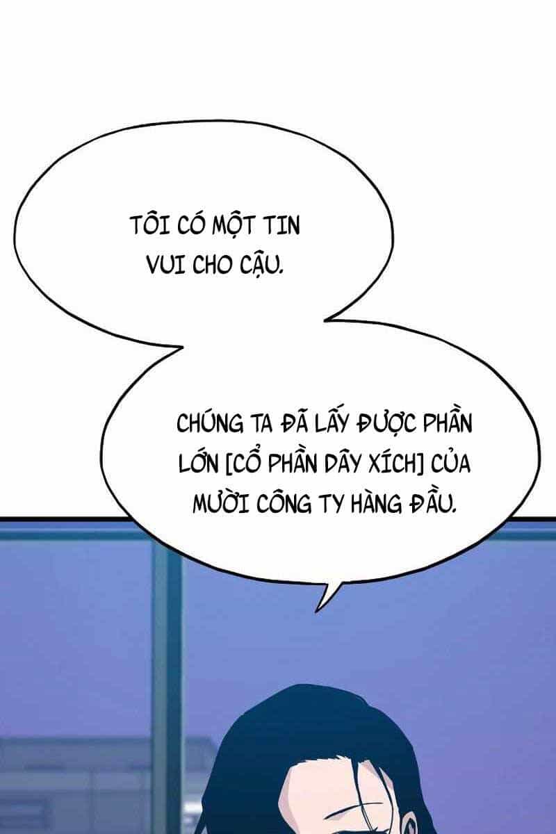 Hồi Quy Giả - Chương 29 - ảnh 78