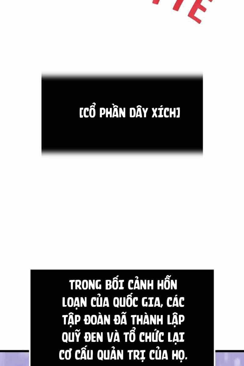 Hồi Quy Giả - Chương 29 - ảnh 81