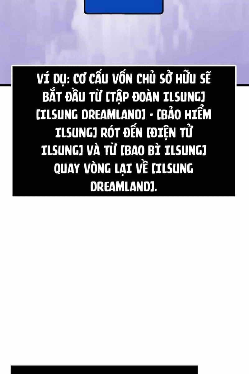 Hồi Quy Giả - Chương 29 - ảnh 83