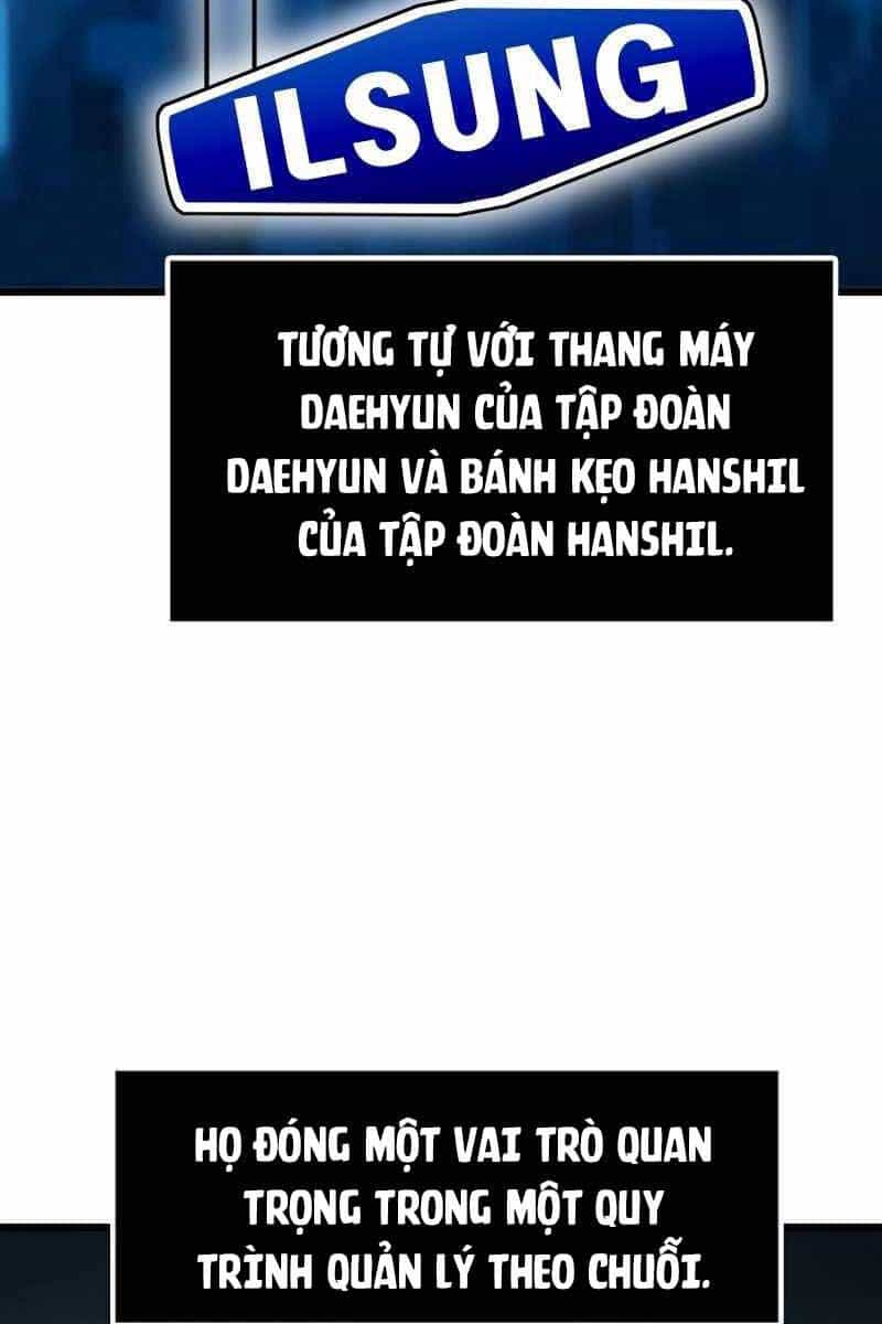 Hồi Quy Giả - Chương 29 - ảnh 85