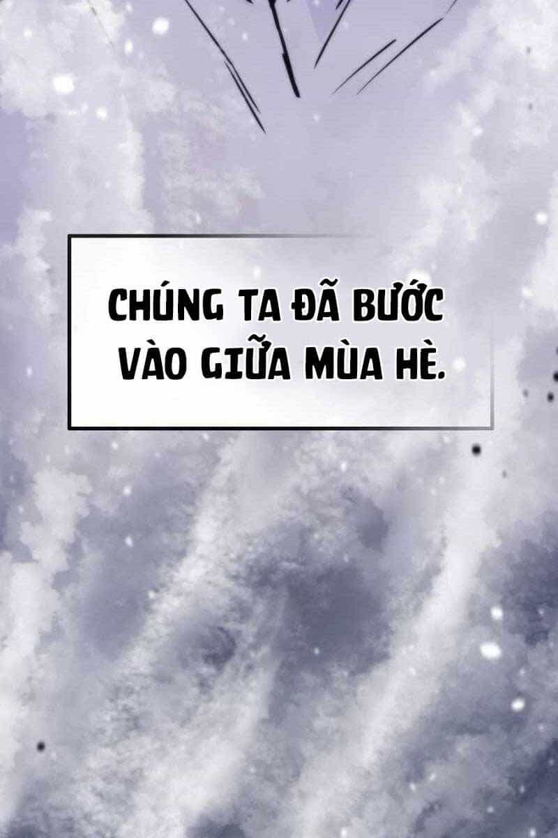 Hồi Quy Giả - Chương 29 - ảnh 91
