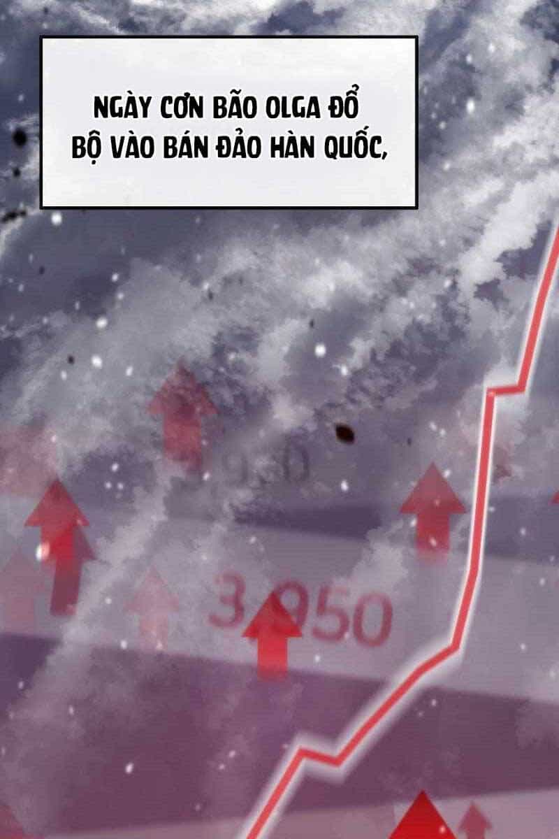 Hồi Quy Giả - Chương 29 - ảnh 93