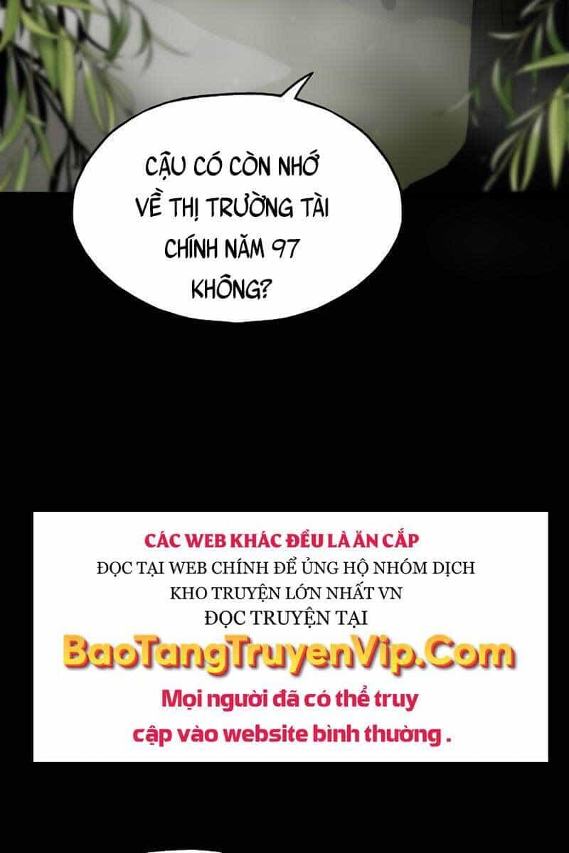 Hồi Quy Giả - Chương 3 - ảnh 103