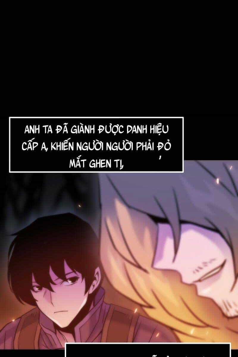 Hồi Quy Giả - Chương 3 - ảnh 112