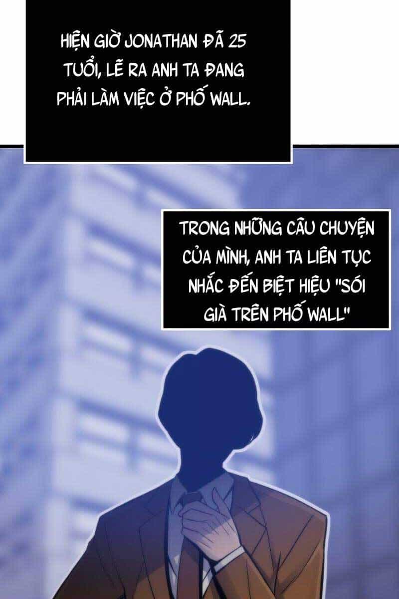 Hồi Quy Giả - Chương 3 - ảnh 114