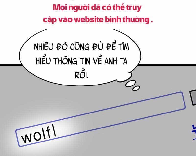 Hồi Quy Giả - Chương 3 - ảnh 116