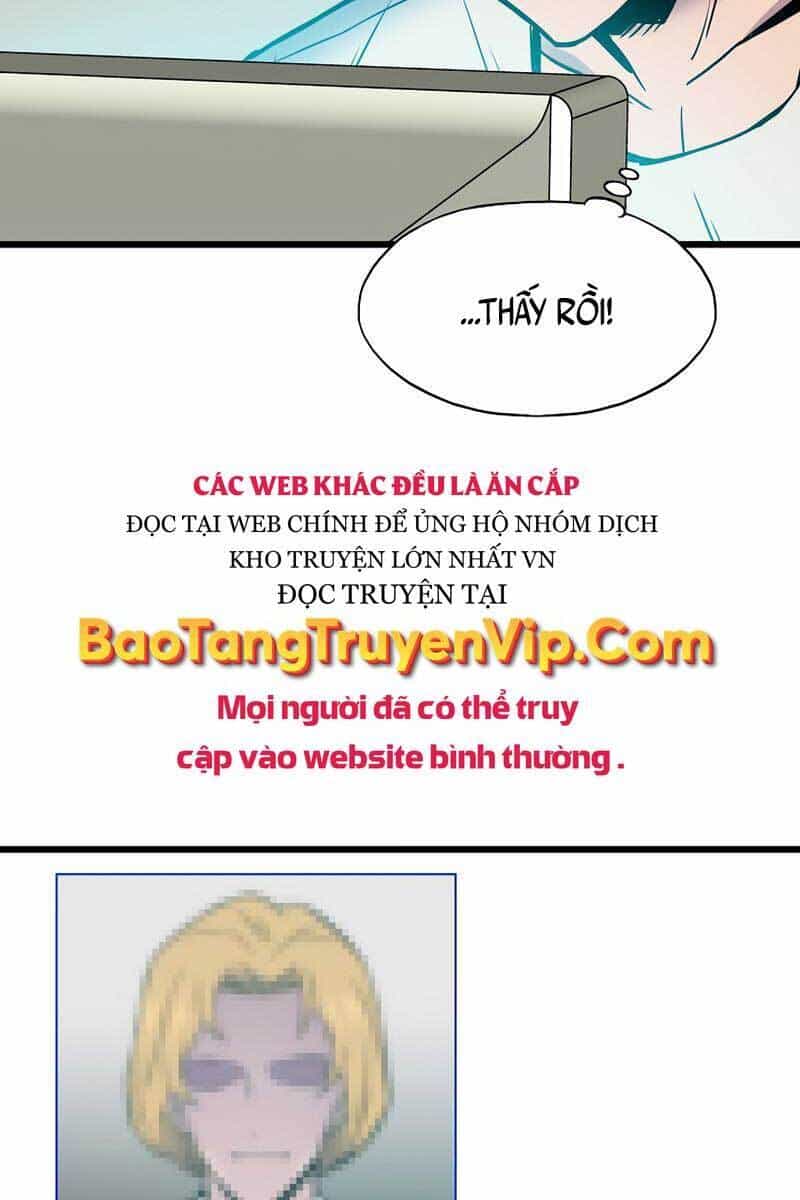 Hồi Quy Giả - Chương 3 - ảnh 118