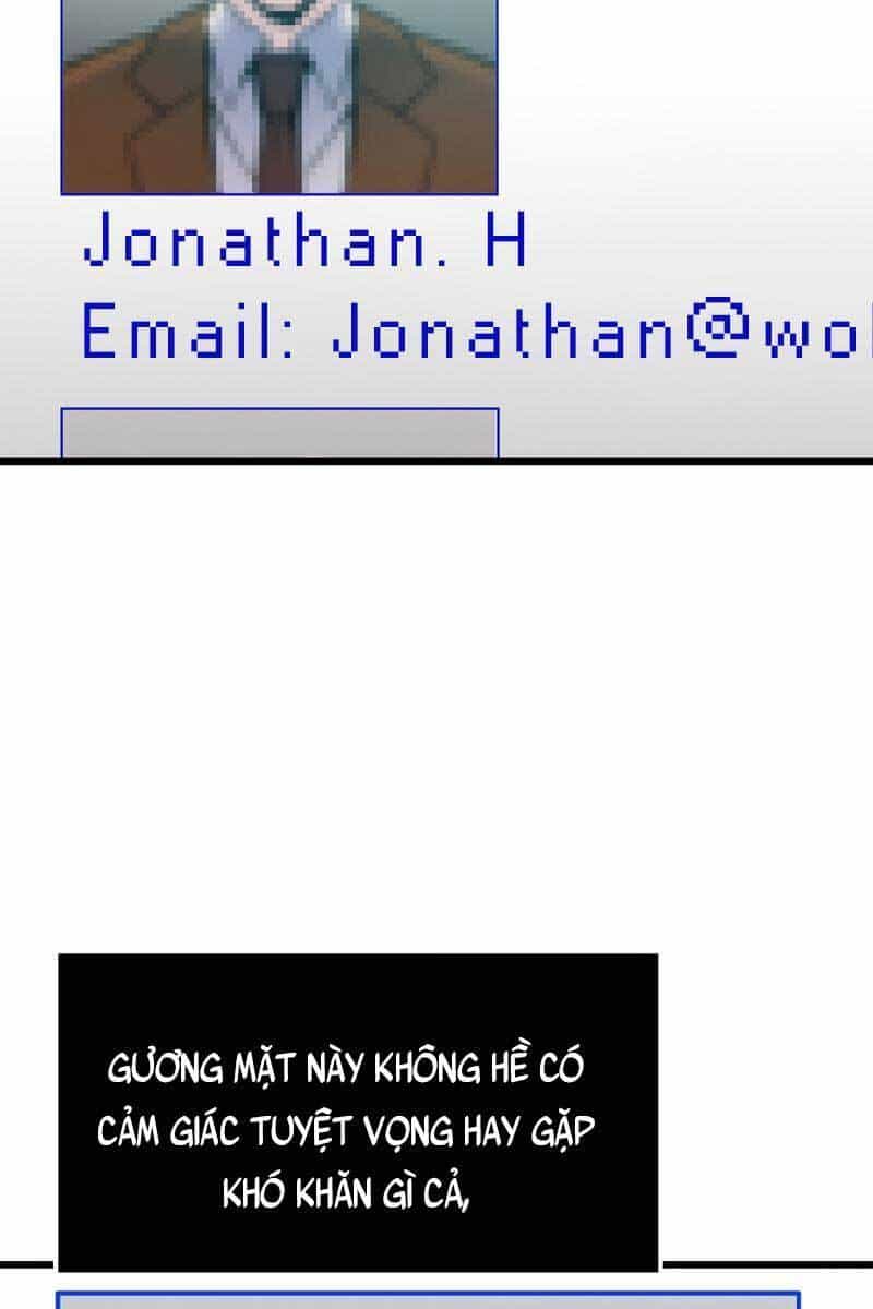 Hồi Quy Giả - Chương 3 - ảnh 119