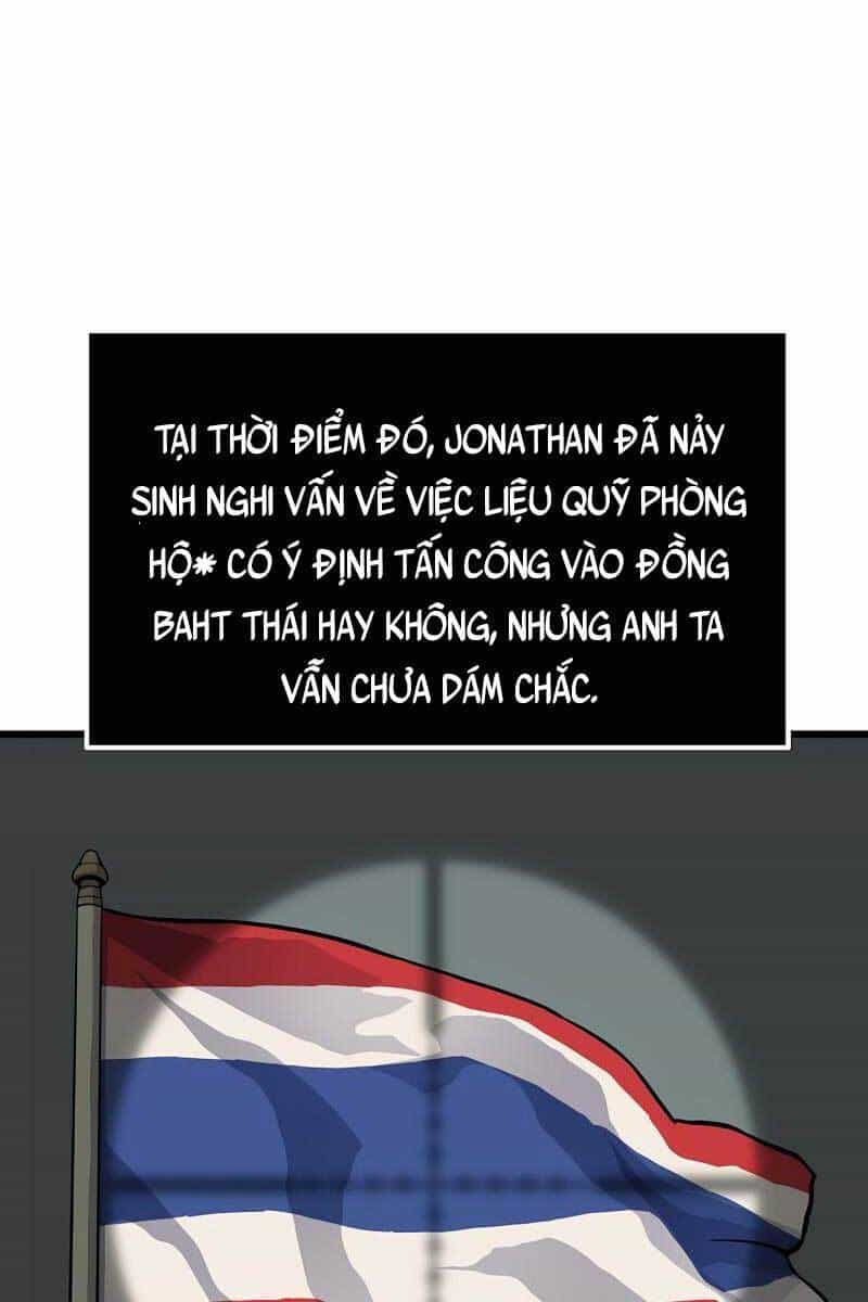 Hồi Quy Giả - Chương 3 - ảnh 125