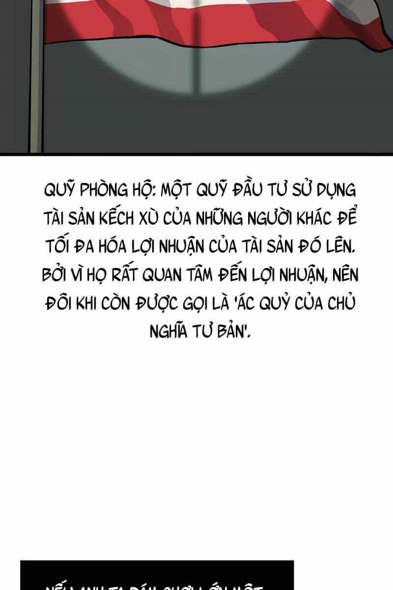 Hồi Quy Giả - Chương 3 - ảnh 126