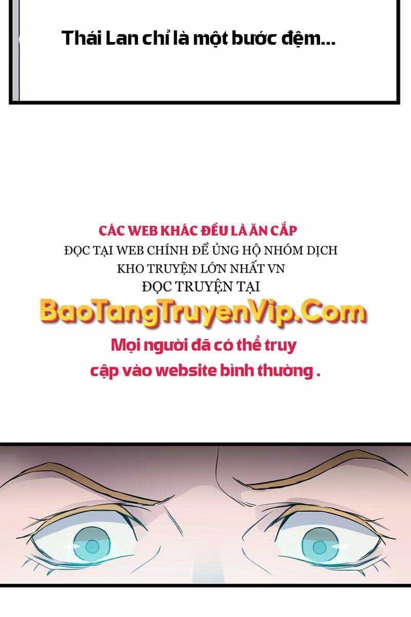 Hồi Quy Giả - Chương 3 - ảnh 140