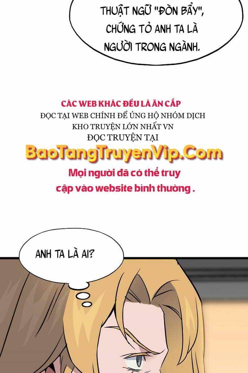 Hồi Quy Giả - Chương 3 - ảnh 144