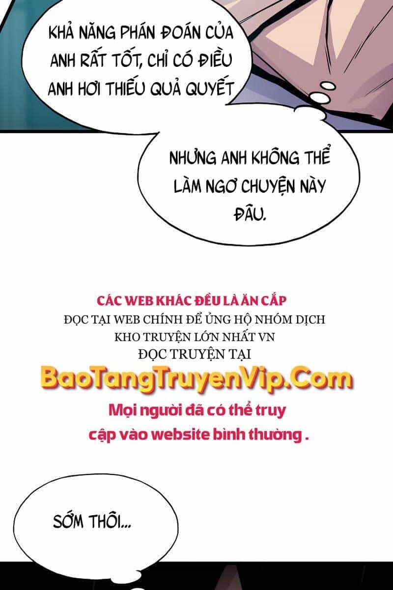 Hồi Quy Giả - Chương 3 - ảnh 152