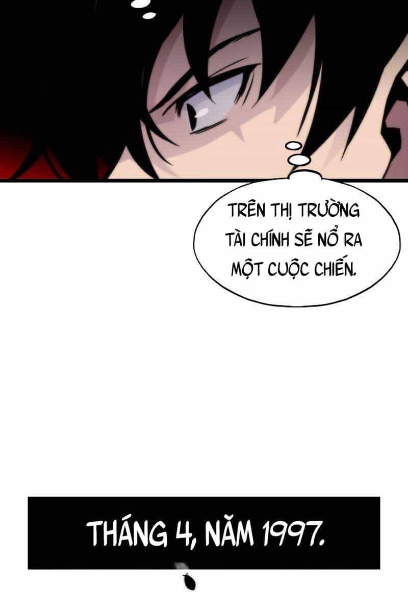 Hồi Quy Giả - Chương 3 - ảnh 153