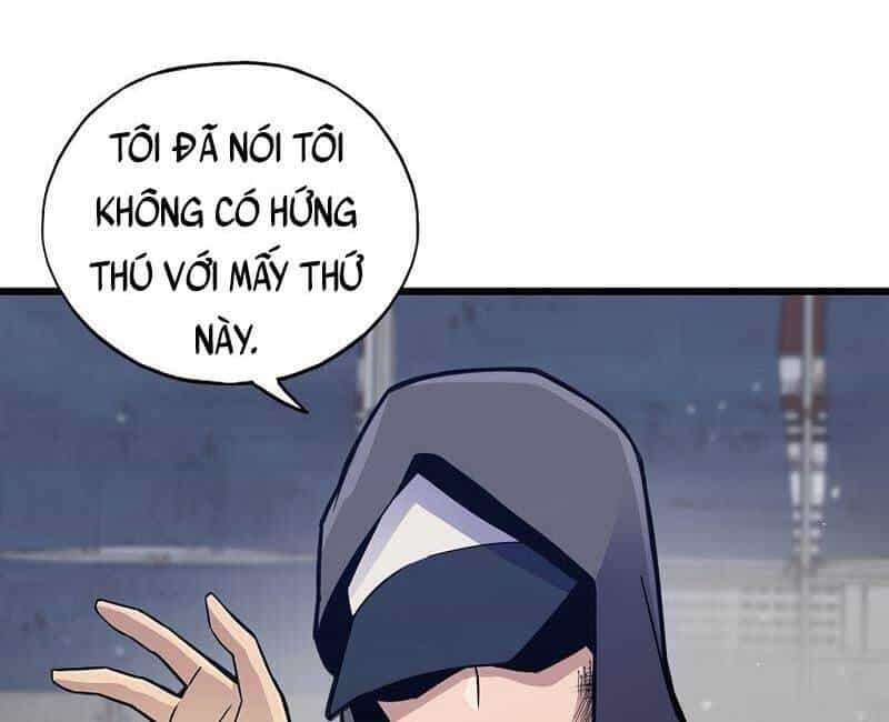 Hồi Quy Giả - Chương 3 - ảnh 20
