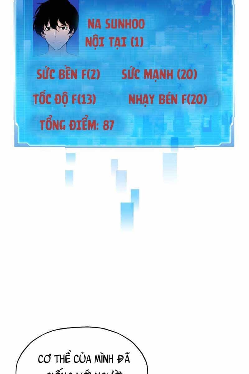 Hồi Quy Giả - Chương 3 - ảnh 28