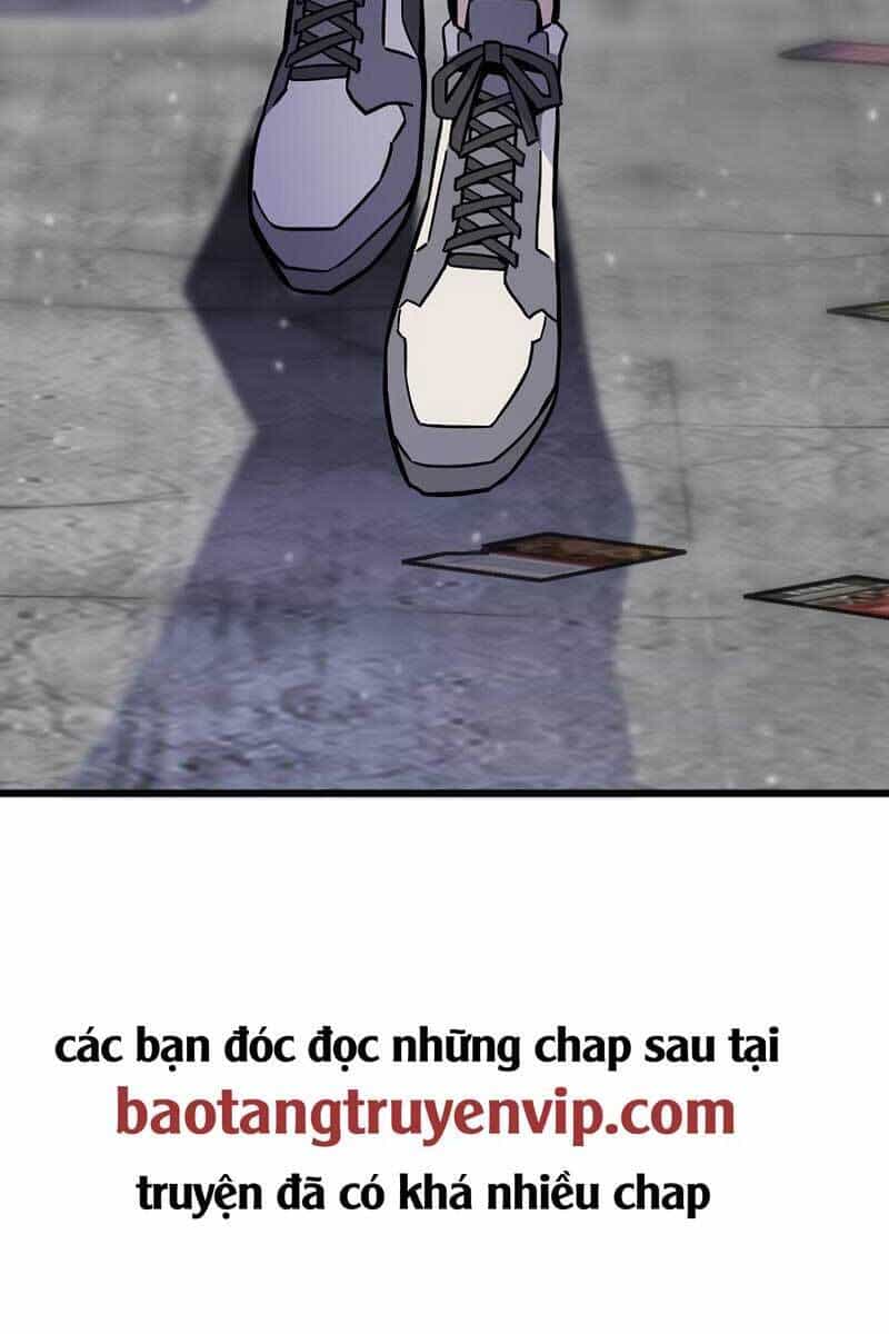 Hồi Quy Giả - Chương 3 - ảnh 39