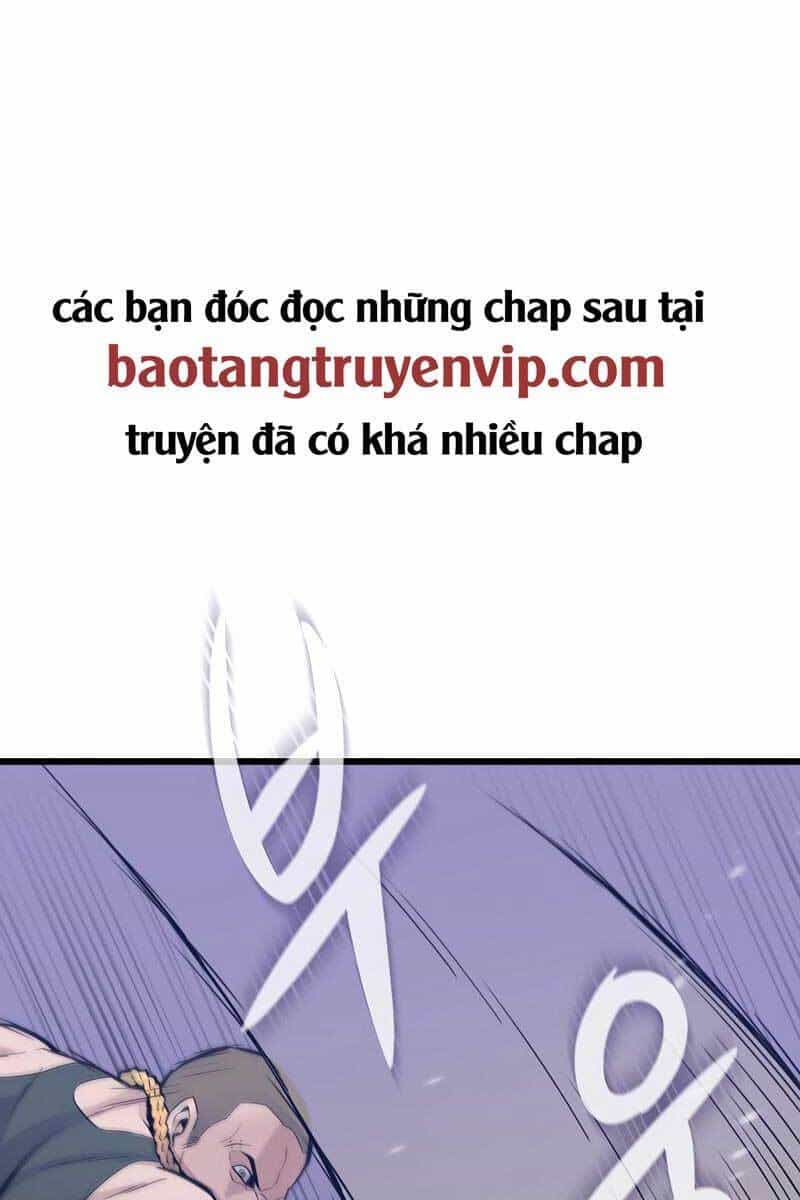 Hồi Quy Giả - Chương 3 - ảnh 4