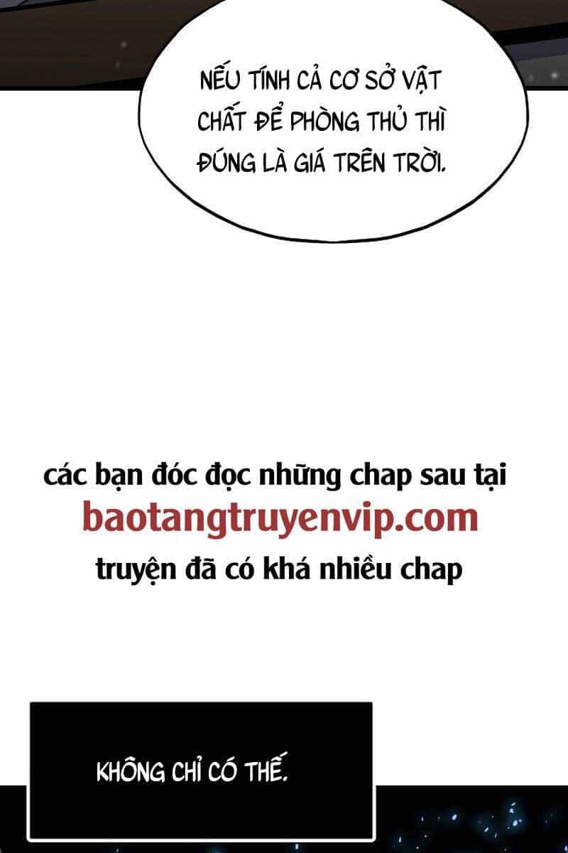 Hồi Quy Giả - Chương 3 - ảnh 49