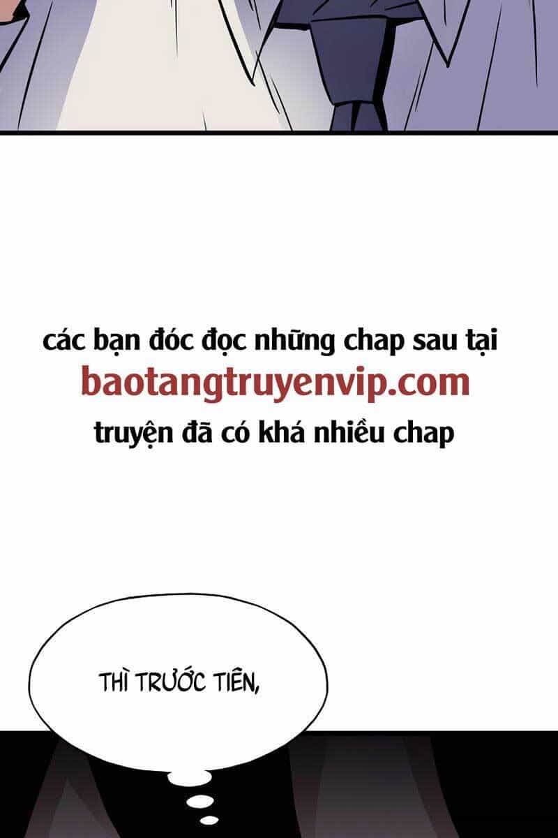 Hồi Quy Giả - Chương 3 - ảnh 53