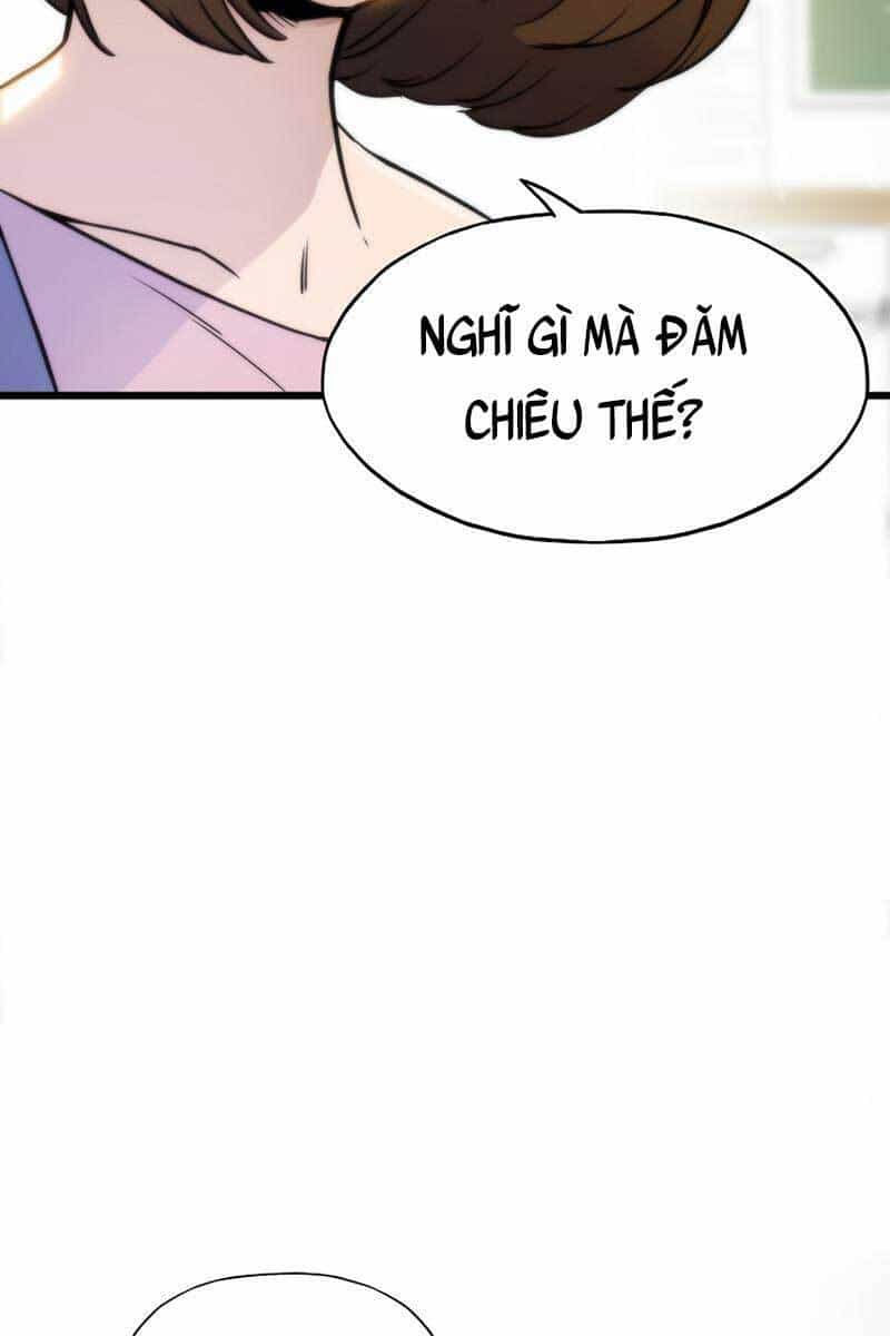 Hồi Quy Giả - Chương 3 - ảnh 63