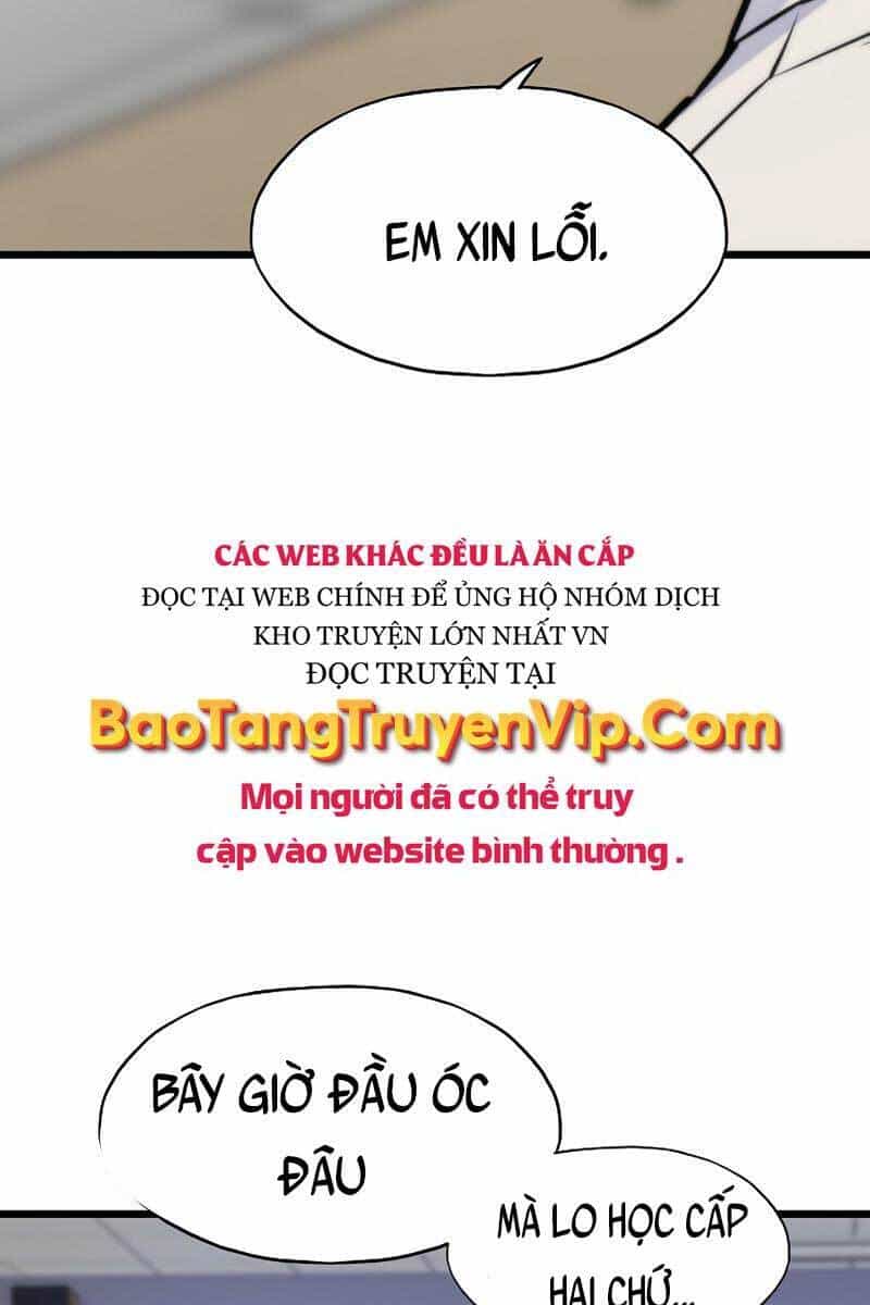 Hồi Quy Giả - Chương 3 - ảnh 65