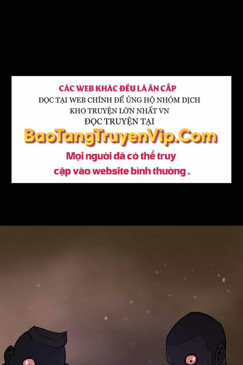Hồi Quy Giả - Chương 3 - ảnh 71