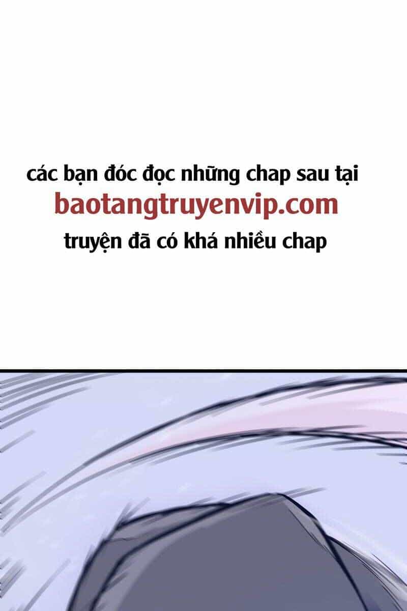 Hồi Quy Giả - Chương 3 - ảnh 8